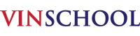 logo KH (1)