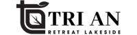logo KH (10)