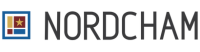logo KH (11)