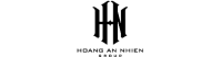 logo KH (14)
