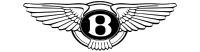 logo KH (16)