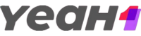 logo KH (18)