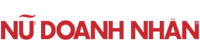 logo KH (2)