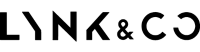 logo KH (4)