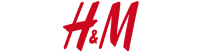 logo KH (5)