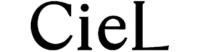 logo KH (6)