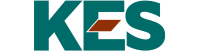 logo KH (7)